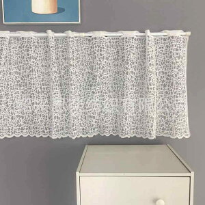 hAJ[e [X [bpX^C   k XgCv |GXe V[g n[t^Cv ȒPt Lb` _CjO Q _ 