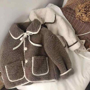 t@[R[g ̎q ~ l t@[ X^hJ[   |GXe n 킢  ؍ AC{[ uE g h ig q