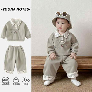 xr[ j̎q gbvX Y{ Zbg tH Rbgan _炩f  n LN^[   ؍X^C 킢 ig c