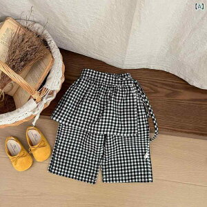 pc ̎q xr[ `FbN Gv C[h JWA Xg[g O  _炩  O[ tH Zbg ig  킹₷