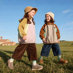 t[XWPbg j̎q ̎q H t[h X^hJ[  |GXe c[gJ[ V[g AEghA ^X^C h h ؍X^C gh sN J[L