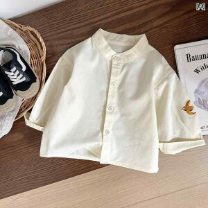 Vc j̎q ̎q xr[  tH g  JWA hJ Rbg gbvX 킢 J LN^[ _炩 ig gh  X^C t@bV  