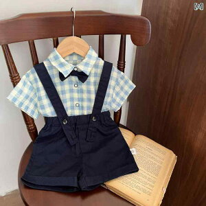 畞Zbg j̎q xr[ 1 a   Rbg Vc `FbN XgCv TXy_[ V[gpc _炩    ؍X^C