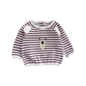 TVc ̎q xr[ c tH  JWAX^C  XgCv `[t J[gD 킢vg Rbgf _炩 EhlbN ig u[ s