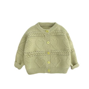 jbgJ[fBK ̎q xr[ 킢   ێ {^J tH _炩 GSn ANAf   x[W n[g gh X^C