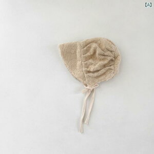 xr[Xq ̎q vZX {앗 tH g h  L ے Vv  uE J[L zCg x[W Ԃ 킢 ig