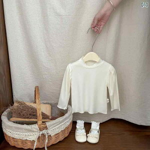 Ci[TVc ̎q xr[ V  Rbg _炩 ۉ tH n ێ x[W uE 킢  ig ؍X^C