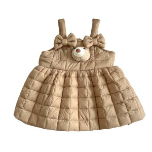 s[X ̎q ݂ ~ Lg  _炩 A^ 킢  vg `FbN xr[ c ig _ Lk