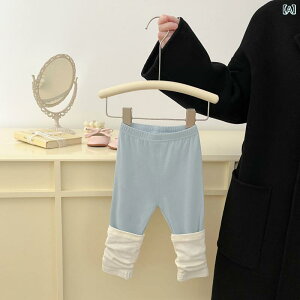 ̎q xr[ MX Rbg Lk nCEGXg ؂ւJ[ u[ x[W tH _炩 ig  킢 킹₷ {