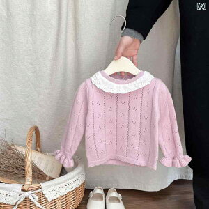 jbgZ[^[ ̎q xr[ tH   [X t N[lbN 킢 XC[g ؍ gbvX Ci[ _炩 AN sN x[W AvRbg ig X^C