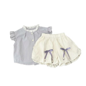 xr[ ̎q  m[X[u t gbvX V[gpc Zbg 킢 XC[g t` X^C    _炩 y { n X^CbV ig Vђ