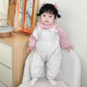 xr[ ̎q ~ g Zbg I[o[I[ sN Z[^[   ȓ ԕ _炩 |GXe @ ؍ 킢  X^CbV ig  Oo