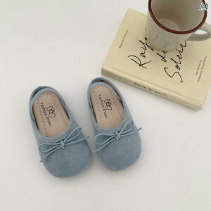 oGV[Y ̎q \tg\[ h XG[h LfBJ[    t ᓛ F ؕ xr[ 킢 ig y 