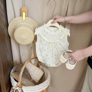 p[X ̎q ނJo[ ԕ m[X[u  Rbg  N[O V   킢 ig