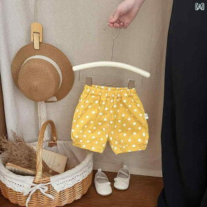 Zp ̎q xr[  hbg    y G 傫 _炩 ʋC  SEGXg JWA X^CbV  ig   