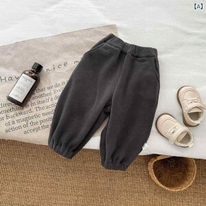 R[g xr[ j̎q ̎q ؍ ~ ȓ  g AE^[ O[ _ |GXe c[g g ig y Lk