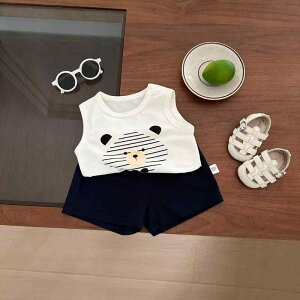 xr[ j̎q  ^Ngbv V[gpc Zbg  ȍ _炩  ʋC CXg 킢   I gh X^C ig JWA