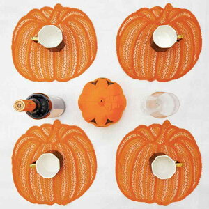 v[X}bg Ӎ Z ҂ݍ [X |GXe e[u}bg n H z[ _CjO AJX^C 킢 C[M[ IW