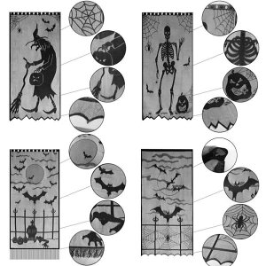 nEB | hAJ[e Zbg  w RE KCRc  tW  [X oi[ p[eB[  |GXe  z[