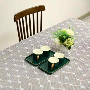 e[uNX  |GXe [X bV Obh A ԕ ` _ Vv  _CjO rO eB[e[u fR[V