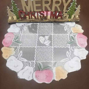 v[X}bg  o   |GXe ی` _ Vv _CjO e[u   z[fR[V X^C H ANZg 킢 CeA