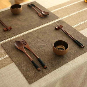 H}bg R[X^[ k h  ϔM fM  ` O[ uE u[O[ _CjO X  y PVCf  eB[Jbvu e[uی