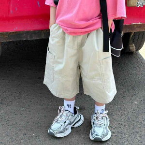 Zp j̎q ̎q  ؍ JWA  F J[S Vv x[VbN  gh _炩 SEGXg  Xg[g X^CbV J[L  ig