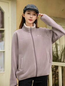 Ci[  w Z  ~p tFCNt@[ X|[c At@xbg WbvAbv  sNp[v x[W g ig wZp