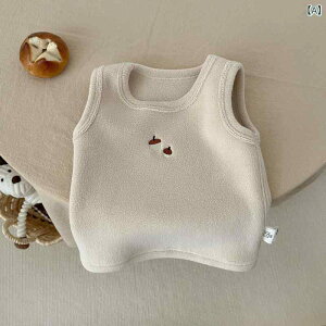 xr[xXg j̎q ̎q H~ g Rbg  vI[o[ 킢 J[hD[ p^[ _炩 n  R O[ ig LbY Ci[