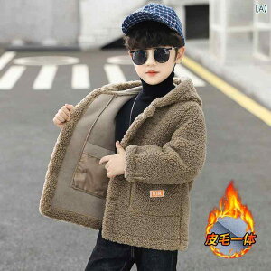 qR[g j̎q ~  t[h g ؍ AE^[  At@xbg 킢 c gh XC[g uE Cgu[  |GXe  J[fBK