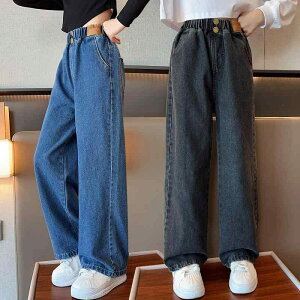 fjpc ̎q 哶 nCEGXg Xg[g ChbO JWA O  _炩 fjn I[V[Y ig  O[ u[