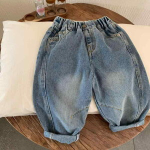 fjpc j̎q ̎q LbY H tH JWA Opc  ~bhCY SEGXg n _炩 yfEHbV  Of[V ig q Lk