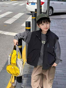 xXg j̎q ̎q  AEghA H ȍ _ WbvAbv X^CbV  J[L ig  LbY gbvX WPbg