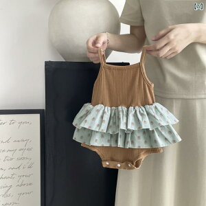 s[X ̎q xr[ ĕ  Rbg ؍ t@bV  Xgbv m[X[u 킢 vZX 1 a hX JWA W[ x[W 