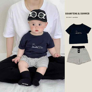 xr[ TVc j̎q     f JWA gbvX XgCv p^[  V[c Zbg ig _炩 n gh X^C c  R[fBl[g