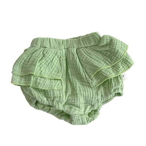 xr[ ̎q XJ[gpc  t {[pc   ނJo[ Zp _炩 ig 킢  x[W {  S F  1 3 80 100cm