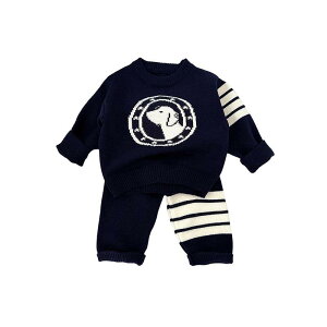 xr[ jbg gbvX pc Zbg j̎q ̎q 킢    J[gD  Y{ _炩 G Lk f AN uh   tH ig