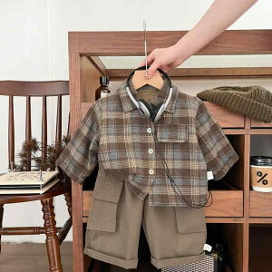 Vc j̎q ̎q  `FbN g JWA ig tH q |GXe _炩 n ؍ gh xr[ gbvX Ci[