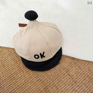 xr[Lbv j̎q ̎q  UVJbg ʋC 悯 Rbg JWA X|[c Vv  lCr[ uE 0-3 Ԃp ig 킢 Xq ՗zX \tg tb