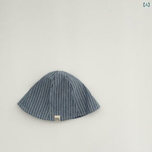 oPbgnbg xr[ j̎q ̎q XgCv t   UVJbg ʋC h 悯 Oo U  V ؍ Vv Xg[g   킢   