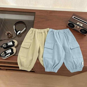 Opc j̎q xr[ ؍ [NX^C i JWA ȑf _ n gh  ig tH  