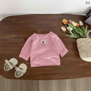  TVc ̎q xr[ LbY ێ Ci[ gbvX  sN x[W  ԕ J[gD[ 킢 L[g  _炩 ؍ ig pr R[fBl[g tH