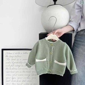 J[fBK j̎q ̎q xr[ jbg  tH ؍ ؂ւ  _[NO[ AN VO{^ EhlbN  ig X^CbV gh q gbvX