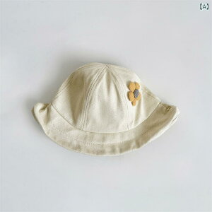 xr[ tBbV[}X j̎q ̎q   킢  q 悯 oPbgnbg ʋC UVJbg Rbg |GXe x[W CG[ ԕ Chu Ehg