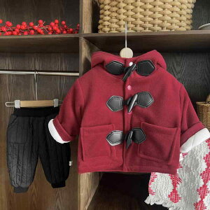 R[g j̎q ̎q xr[ LbY ~  NX}X  킢   g t[h   ȓ @ _炩 gh ؍X^C