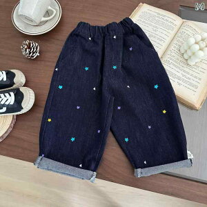 fjpc j̎q ̎q xr[ LbY gX^C vg Opc JWA ȑf _ ؍t@bV ^Cv tHV[Y ig q 킢 