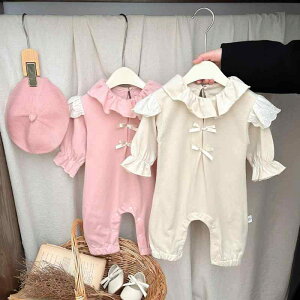 xr[ p[X ̎q  tH Oo ig N[[ V vZX   _炩 ނJo[ Xibv  sN ؍ 킢 { c