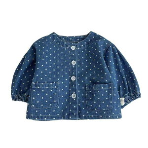 fjWPbg ̎q tH |Jhbg ؍ xr[ Rbg  V[g 킢 _炩 ig u[ X^CbV 킹₷