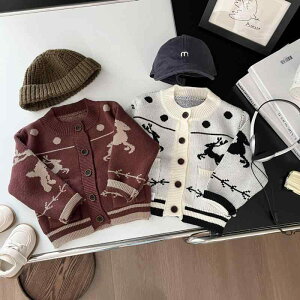 J[fBK j̎q ̎q xr[ H~  jbg ێ {^J J[gD[  g  _炩 AN   킢 ig ؍X^C 