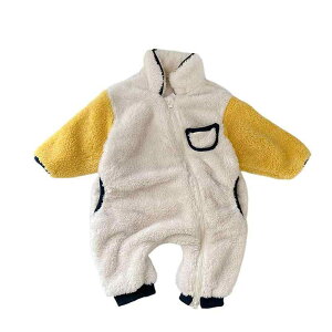 xr[ I[C j̎q ̎q H~   g t[X ӂӂ |GXe ؂ւ  x[W Wbp[ nCnC Oo ig 킢  ؍X^C